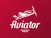 1win Aviator