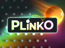 1win Plinko