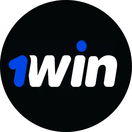 logo-site-1win